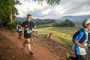 BIB: 166, 11110, 719
                            <button type="button" onclick="openModal(15998552)" class="btn btn-primary btn-sm float-right btn-popup" data-toggle="modal" data-target=".modal-high-quality">
                        <i class="fas fa-shopping-cart"></i> Add to Cart
                    </button>
                                            <button type="button" onclick="isThisMe(15998552, true)" class="btn btn-success btn-sm float-right btn-popup btn-isme hidden" data-toggle="tooltip" data-placement="bottom" title="นี่คือรูปของคุณใช่ไหม คลิกที่นี่เพื่อเอาเข้าอัลบั้ม">
                        <i class="fas fa-plus"></i> Add to album
                    </button>
                    <button type="button" onclick="isThisMe(15998552, false)" class="btn btn-warning btn-sm float-right btn-popup btn-isnotme hidden">
                        <i class="fas fa-ban"></i> Remove from album
                    </button>